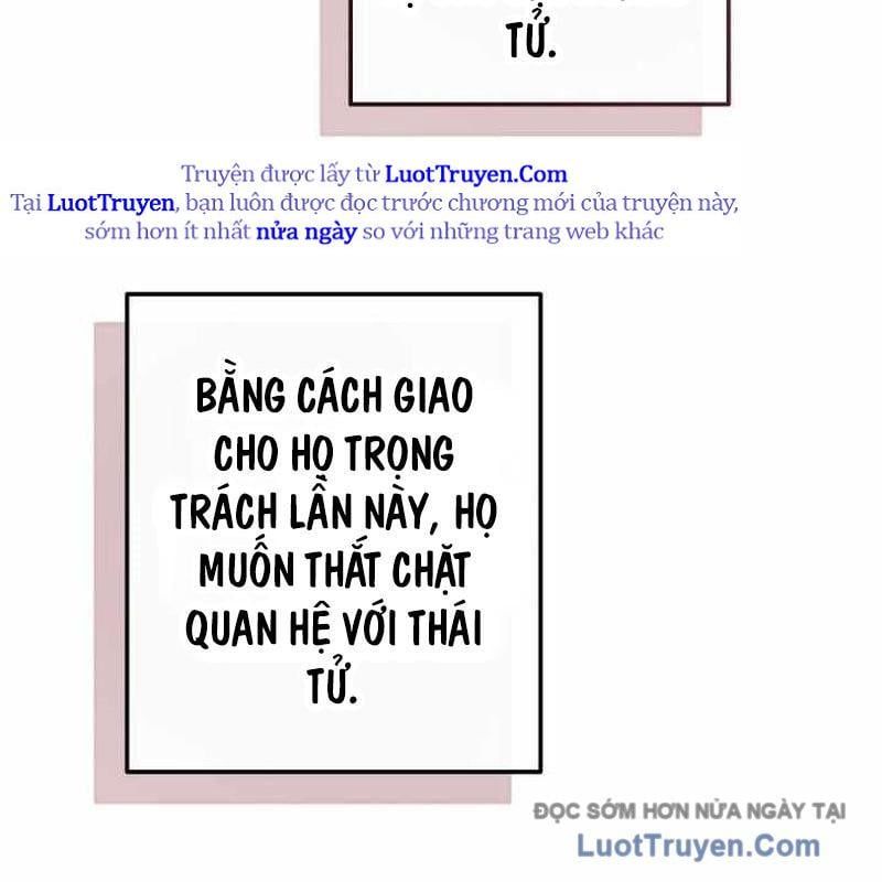 đọc truyện Sự Ra Đời Của Một Anh Hùng Chương 169 ảnh 108 tại Thiên Thai Truyện