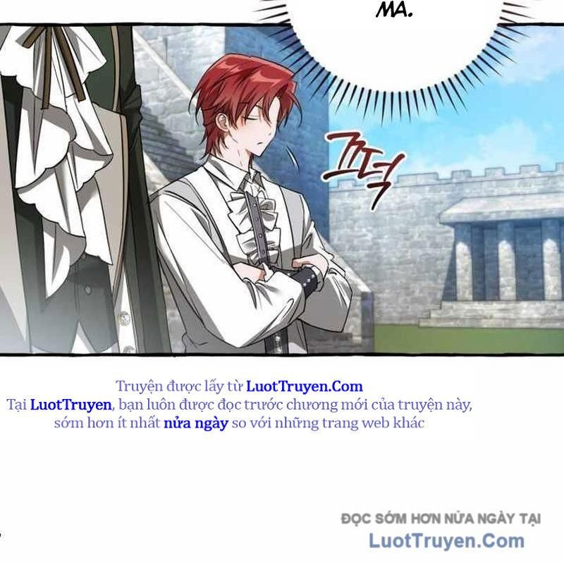 đọc truyện Sự Ra Đời Của Một Anh Hùng Chương 169 ảnh 110 tại Thiên Thai Truyện