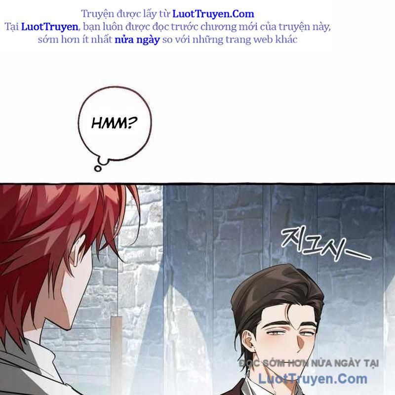 đọc truyện Sự Ra Đời Của Một Anh Hùng Chương 169 ảnh 111 tại Thiên Thai Truyện