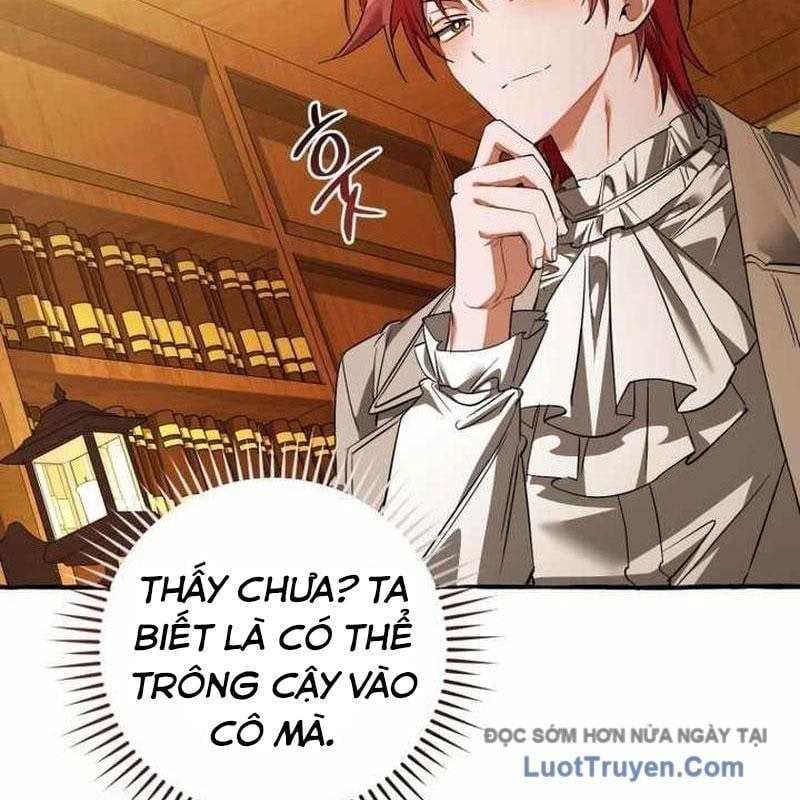 đọc truyện Sự Ra Đời Của Một Anh Hùng Chương 169 ảnh 13 tại Thiên Thai Truyện