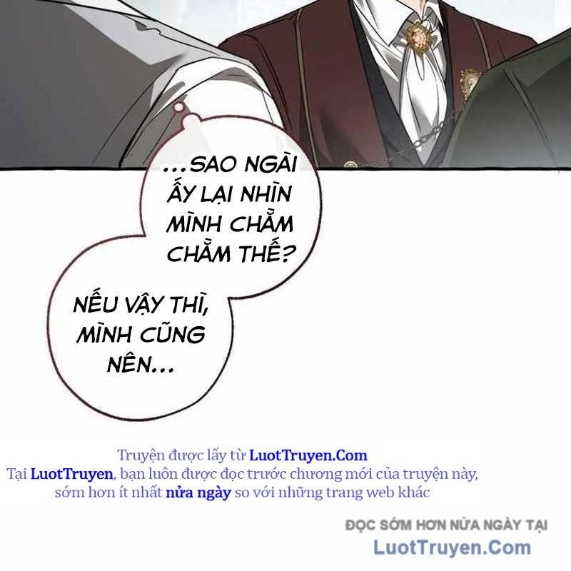 đọc truyện Sự Ra Đời Của Một Anh Hùng Chương 169 ảnh 112 tại Thiên Thai Truyện