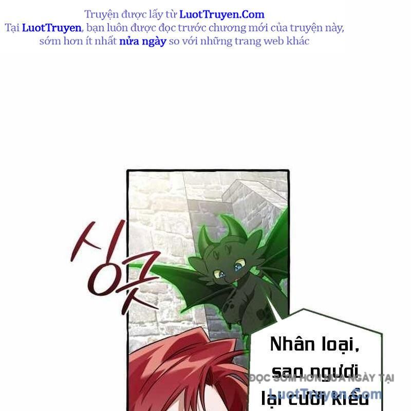 đọc truyện Sự Ra Đời Của Một Anh Hùng Chương 169 ảnh 113 tại Thiên Thai Truyện