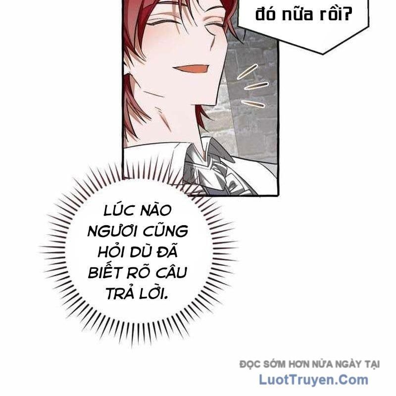 đọc truyện Sự Ra Đời Của Một Anh Hùng Chương 169 ảnh 114 tại Thiên Thai Truyện