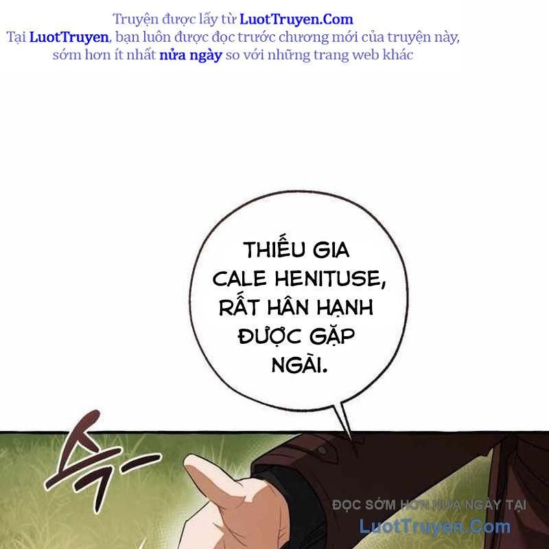 đọc truyện Sự Ra Đời Của Một Anh Hùng Chương 169 ảnh 115 tại Thiên Thai Truyện