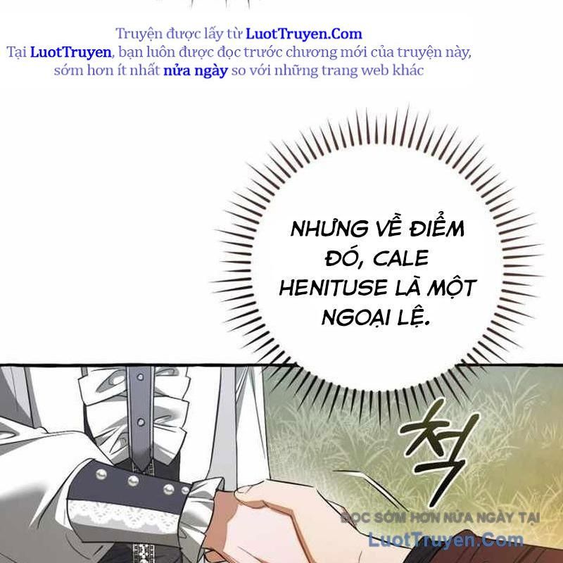 đọc truyện Sự Ra Đời Của Một Anh Hùng Chương 169 ảnh 117 tại Thiên Thai Truyện