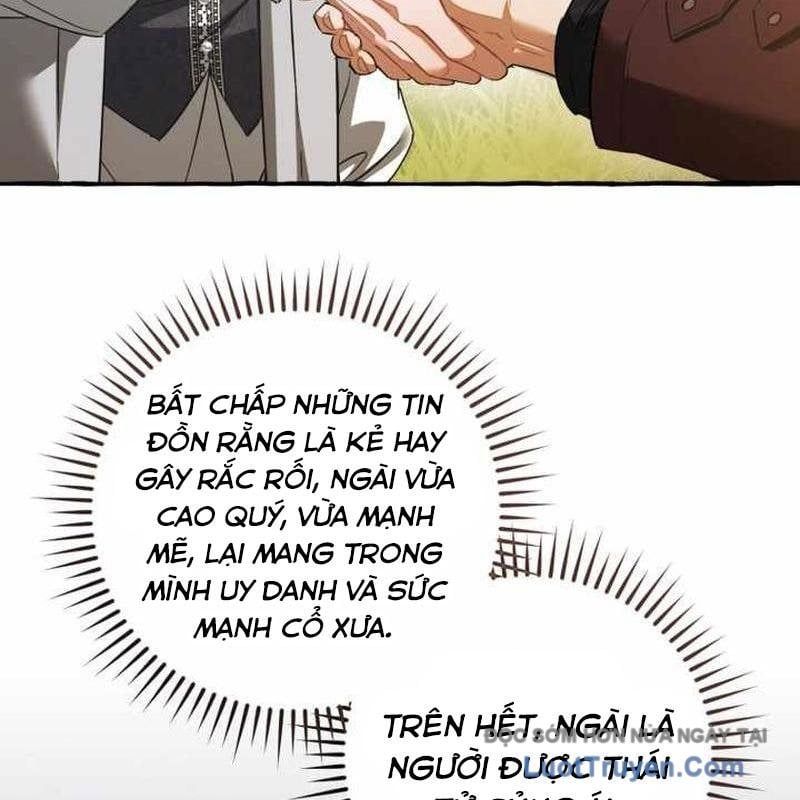 đọc truyện Sự Ra Đời Của Một Anh Hùng Chương 169 ảnh 118 tại Thiên Thai Truyện