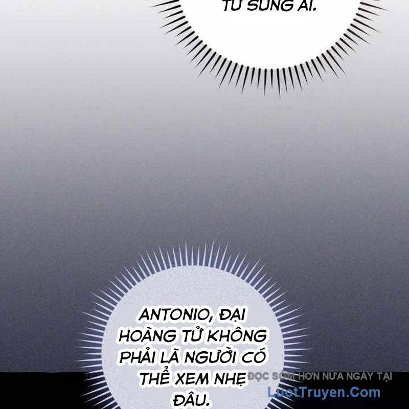 đọc truyện Sự Ra Đời Của Một Anh Hùng Chương 169 ảnh 119 tại Thiên Thai Truyện