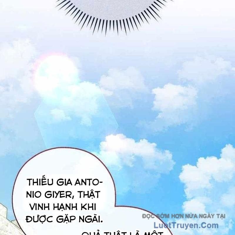 đọc truyện Sự Ra Đời Của Một Anh Hùng Chương 169 ảnh 121 tại Thiên Thai Truyện