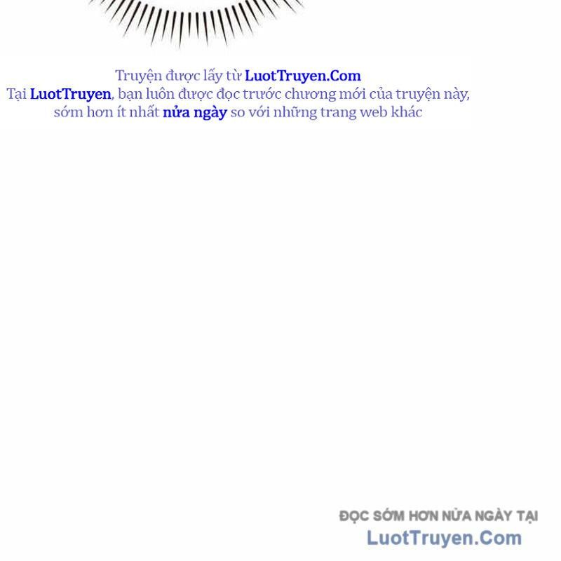 đọc truyện Sự Ra Đời Của Một Anh Hùng Chương 169 ảnh 14 tại Thiên Thai Truyện