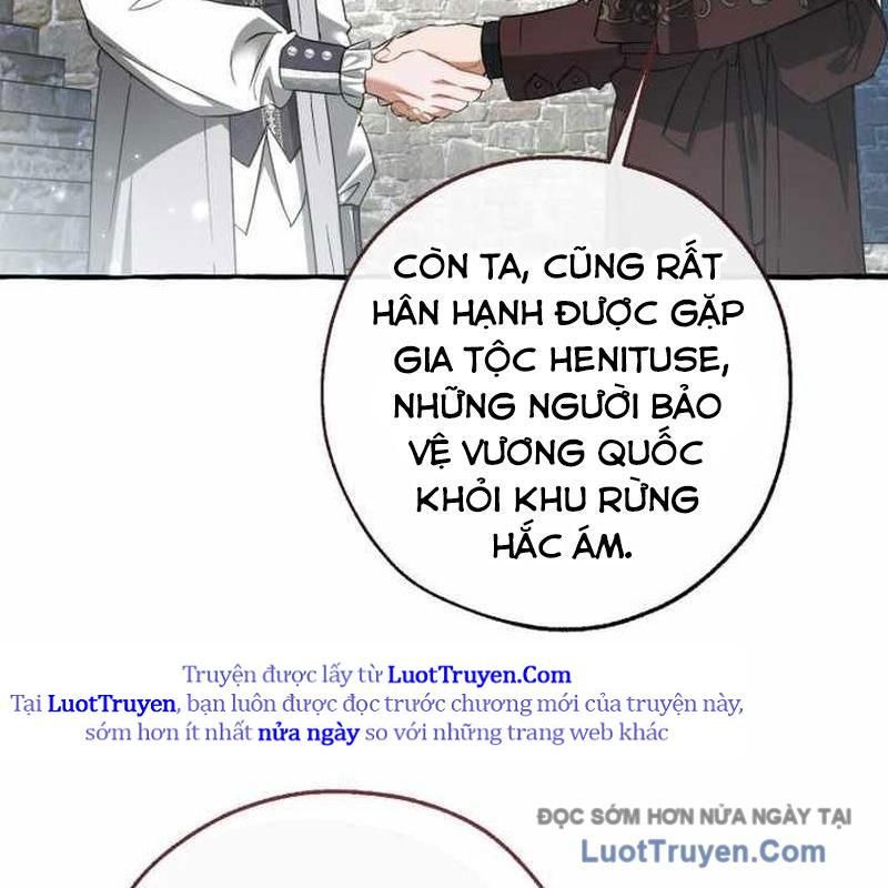 đọc truyện Sự Ra Đời Của Một Anh Hùng Chương 169 ảnh 123 tại Thiên Thai Truyện