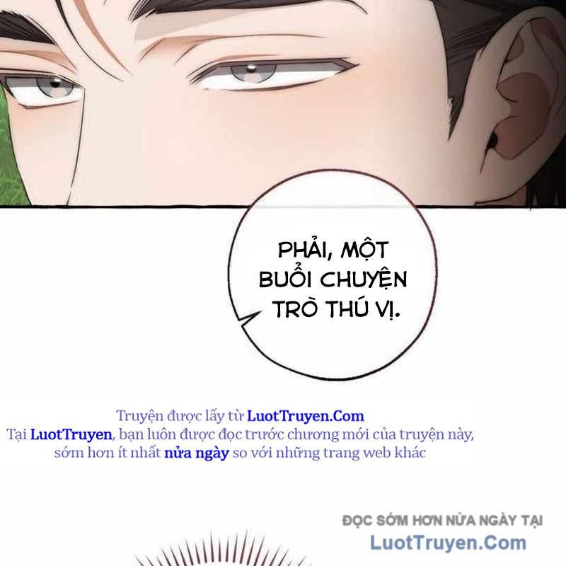 đọc truyện Sự Ra Đời Của Một Anh Hùng Chương 169 ảnh 125 tại Thiên Thai Truyện