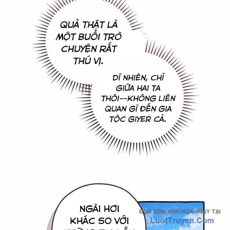 đọc truyện Sự Ra Đời Của Một Anh Hùng Chương 169 ảnh 126 tại Thiên Thai Truyện