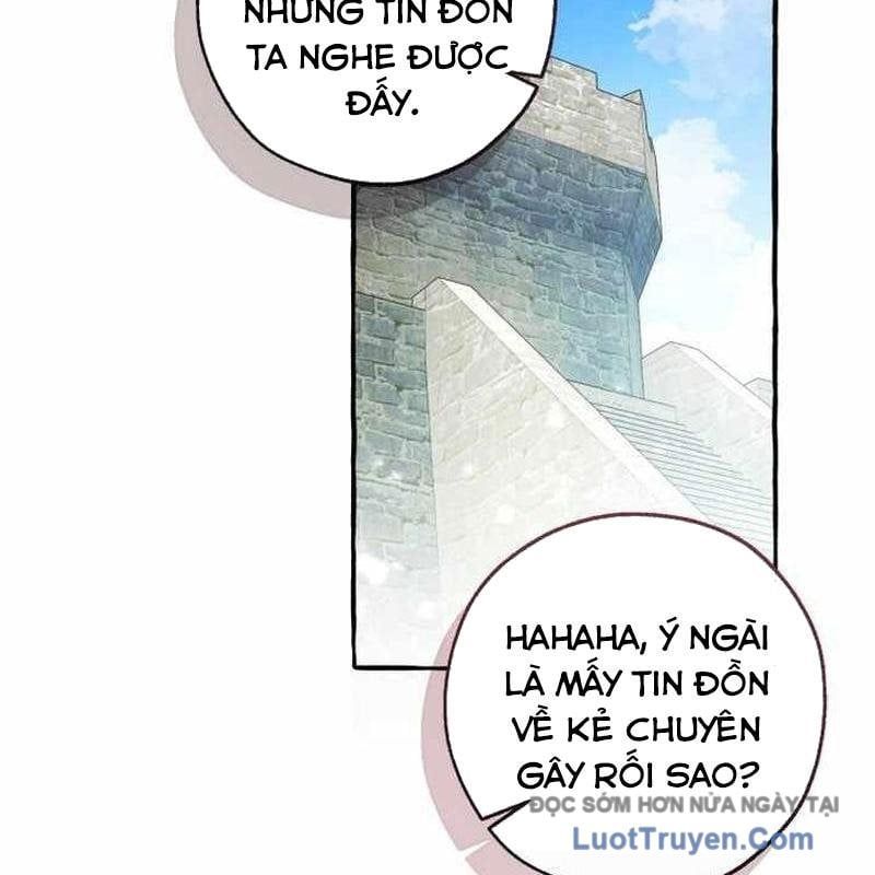 đọc truyện Sự Ra Đời Của Một Anh Hùng Chương 169 ảnh 127 tại Thiên Thai Truyện