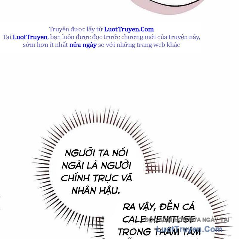 đọc truyện Sự Ra Đời Của Một Anh Hùng Chương 169 ảnh 128 tại Thiên Thai Truyện