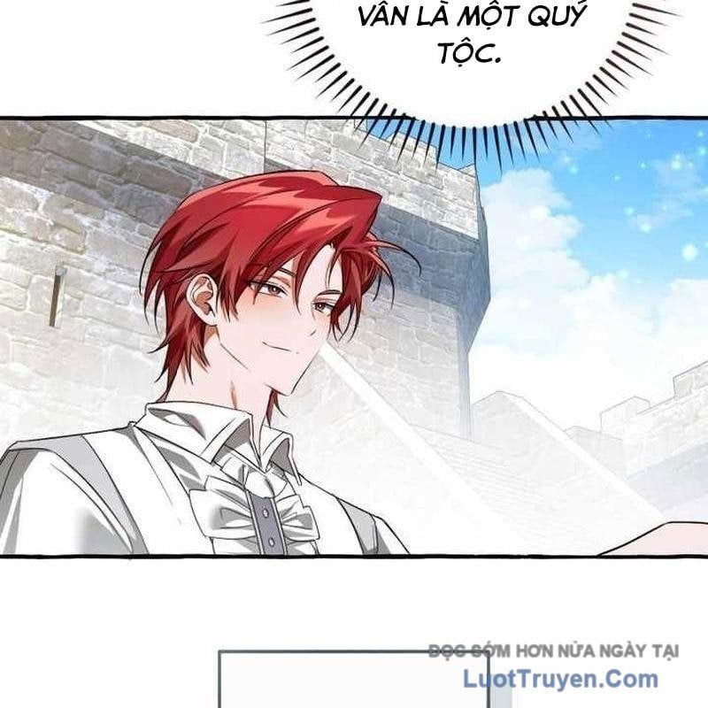 đọc truyện Sự Ra Đời Của Một Anh Hùng Chương 169 ảnh 129 tại Thiên Thai Truyện