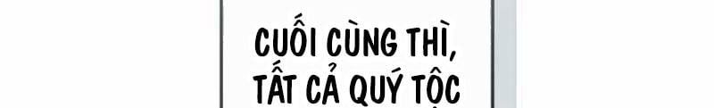 đọc truyện Sự Ra Đời Của Một Anh Hùng Chương 169 ảnh 130 tại Thiên Thai Truyện