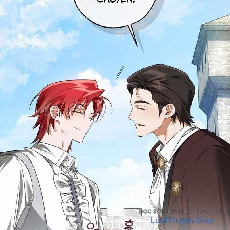 đọc truyện Sự Ra Đời Của Một Anh Hùng Chương 169 ảnh 132 tại Thiên Thai Truyện