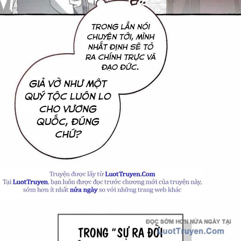 đọc truyện Sự Ra Đời Của Một Anh Hùng Chương 169 ảnh 133 tại Thiên Thai Truyện