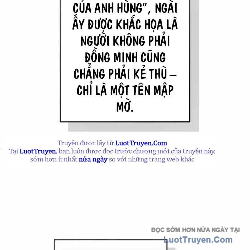 đọc truyện Sự Ra Đời Của Một Anh Hùng Chương 169 ảnh 134 tại Thiên Thai Truyện