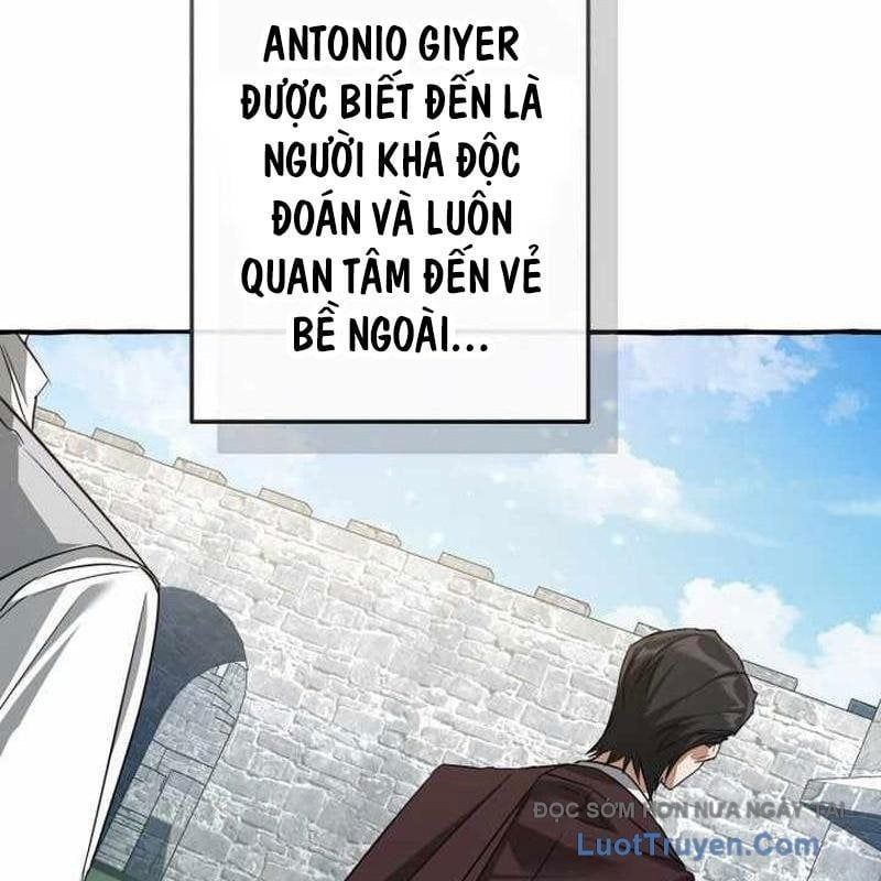 đọc truyện Sự Ra Đời Của Một Anh Hùng Chương 169 ảnh 135 tại Thiên Thai Truyện