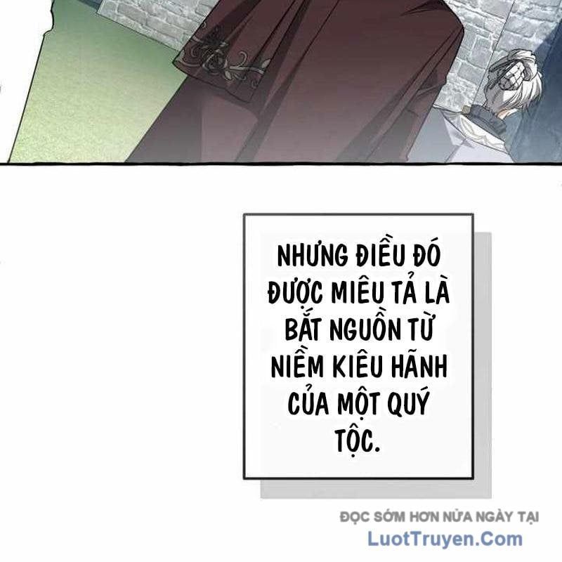 đọc truyện Sự Ra Đời Của Một Anh Hùng Chương 169 ảnh 136 tại Thiên Thai Truyện