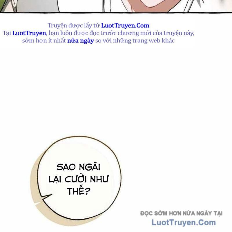 đọc truyện Sự Ra Đời Của Một Anh Hùng Chương 169 ảnh 138 tại Thiên Thai Truyện