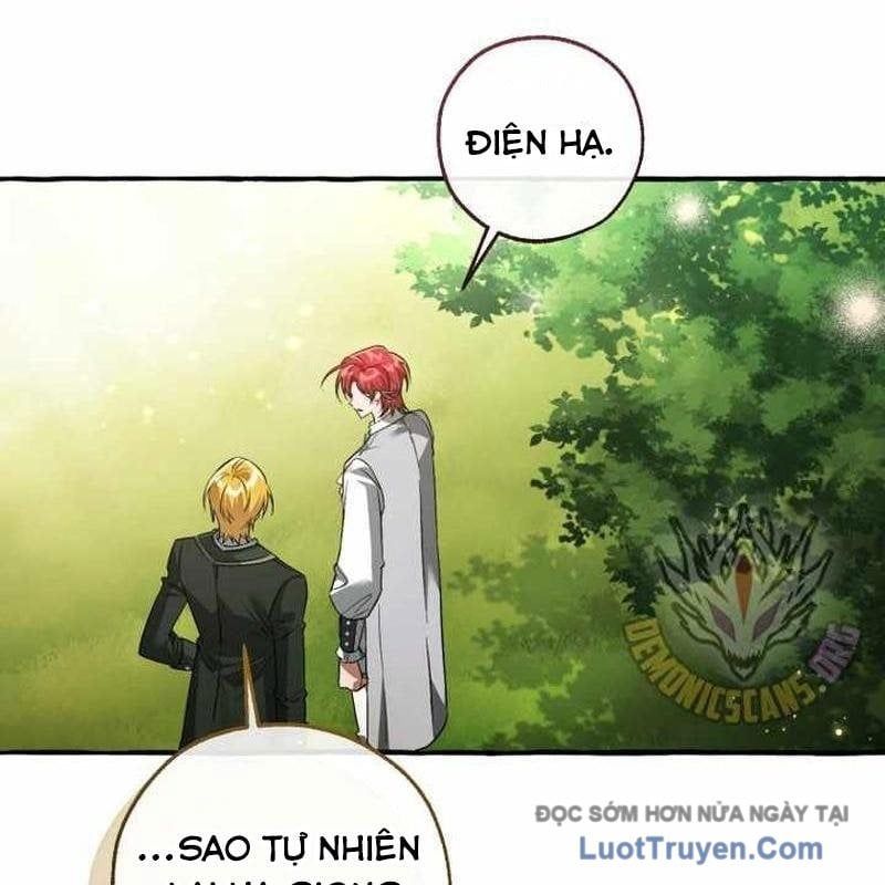 đọc truyện Sự Ra Đời Của Một Anh Hùng Chương 169 ảnh 139 tại Thiên Thai Truyện