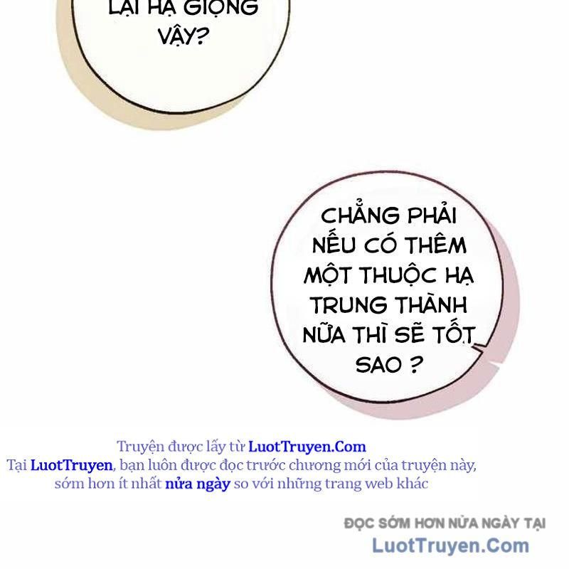 đọc truyện Sự Ra Đời Của Một Anh Hùng Chương 169 ảnh 140 tại Thiên Thai Truyện