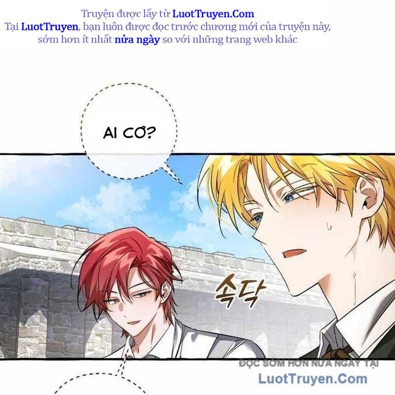 đọc truyện Sự Ra Đời Của Một Anh Hùng Chương 169 ảnh 141 tại Thiên Thai Truyện