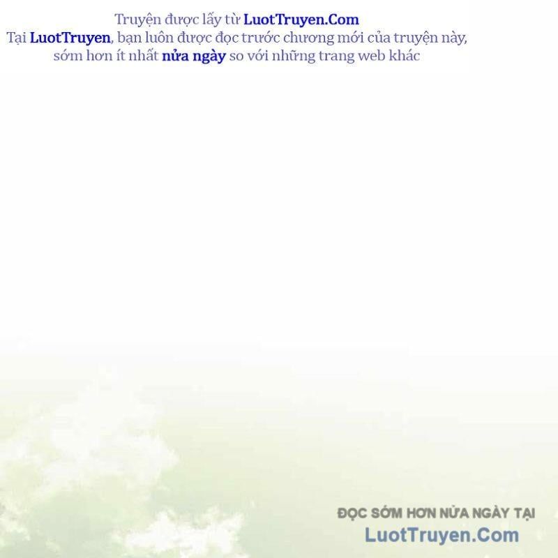 đọc truyện Sự Ra Đời Của Một Anh Hùng Chương 169 ảnh 16 tại Thiên Thai Truyện