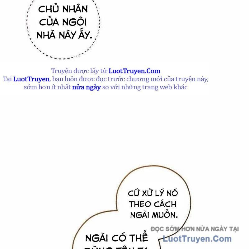 đọc truyện Sự Ra Đời Của Một Anh Hùng Chương 169 ảnh 142 tại Thiên Thai Truyện