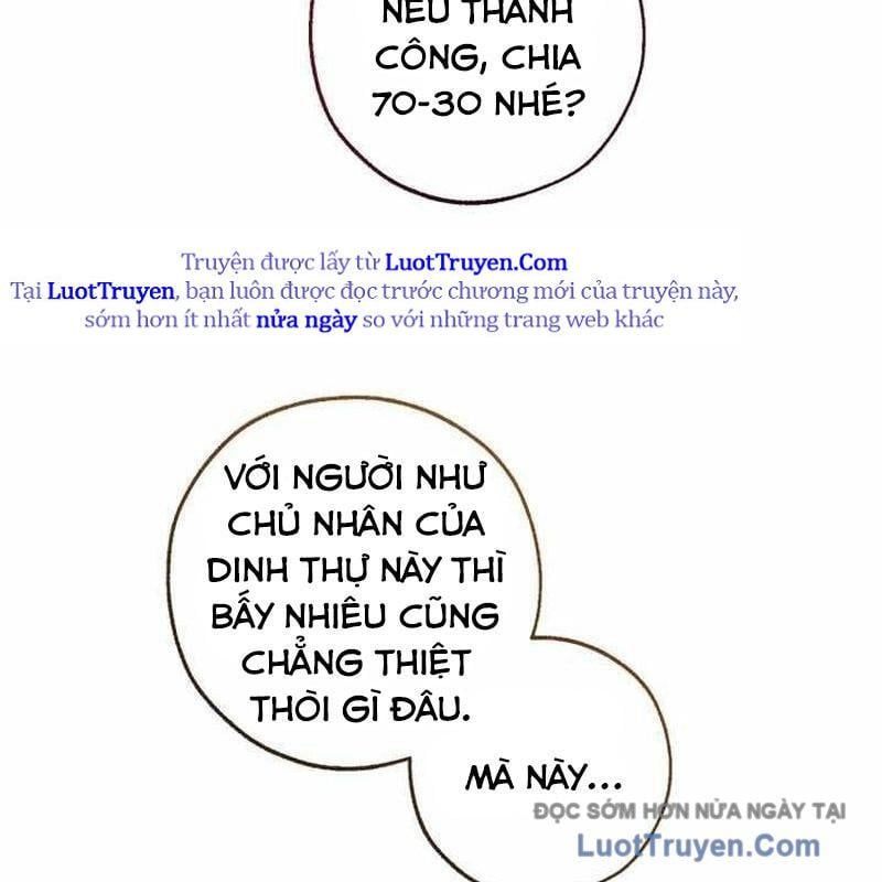 đọc truyện Sự Ra Đời Của Một Anh Hùng Chương 169 ảnh 144 tại Thiên Thai Truyện