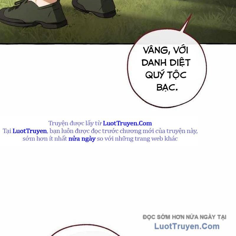 đọc truyện Sự Ra Đời Của Một Anh Hùng Chương 169 ảnh 146 tại Thiên Thai Truyện