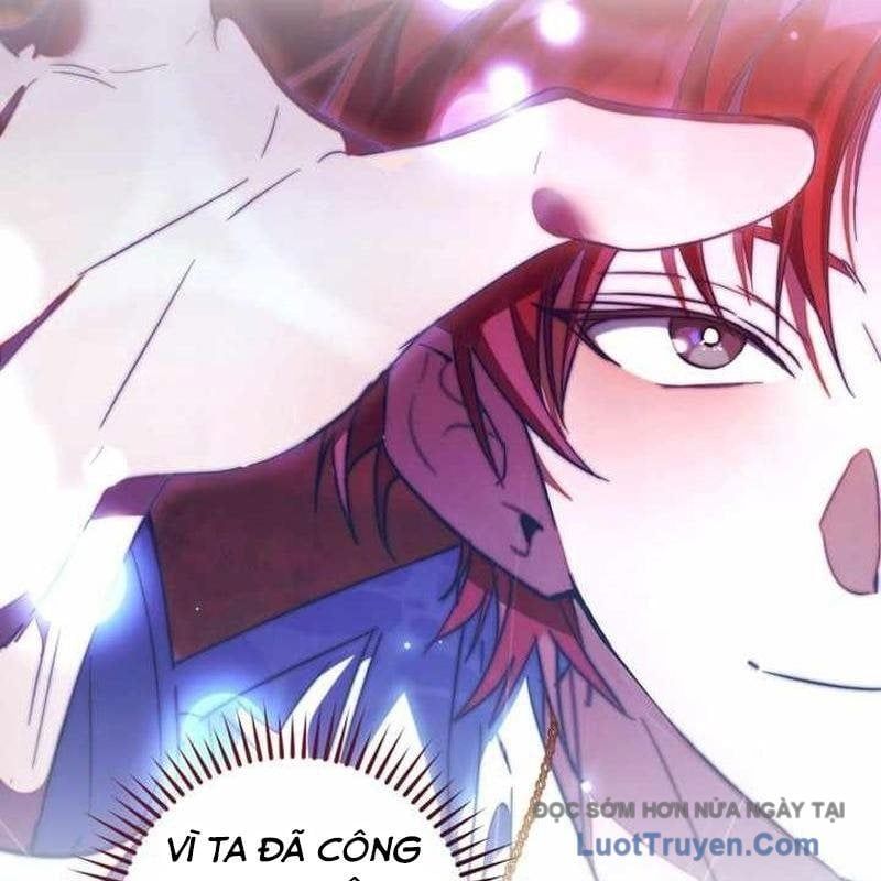 đọc truyện Sự Ra Đời Của Một Anh Hùng Chương 169 ảnh 148 tại Thiên Thai Truyện