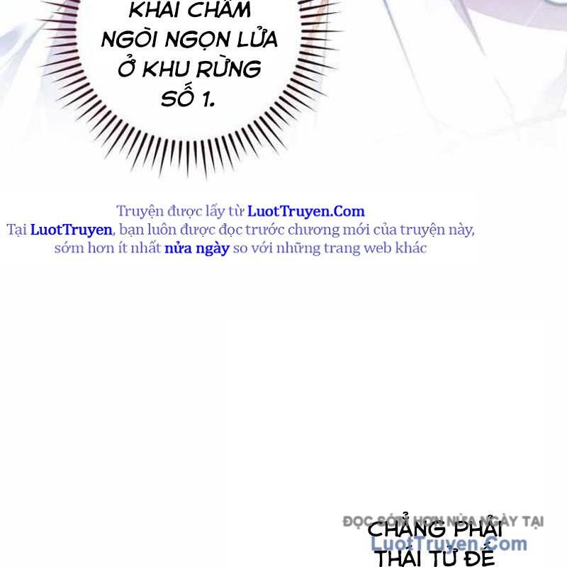 đọc truyện Sự Ra Đời Của Một Anh Hùng Chương 169 ảnh 149 tại Thiên Thai Truyện