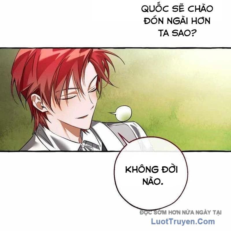 đọc truyện Sự Ra Đời Của Một Anh Hùng Chương 169 ảnh 150 tại Thiên Thai Truyện