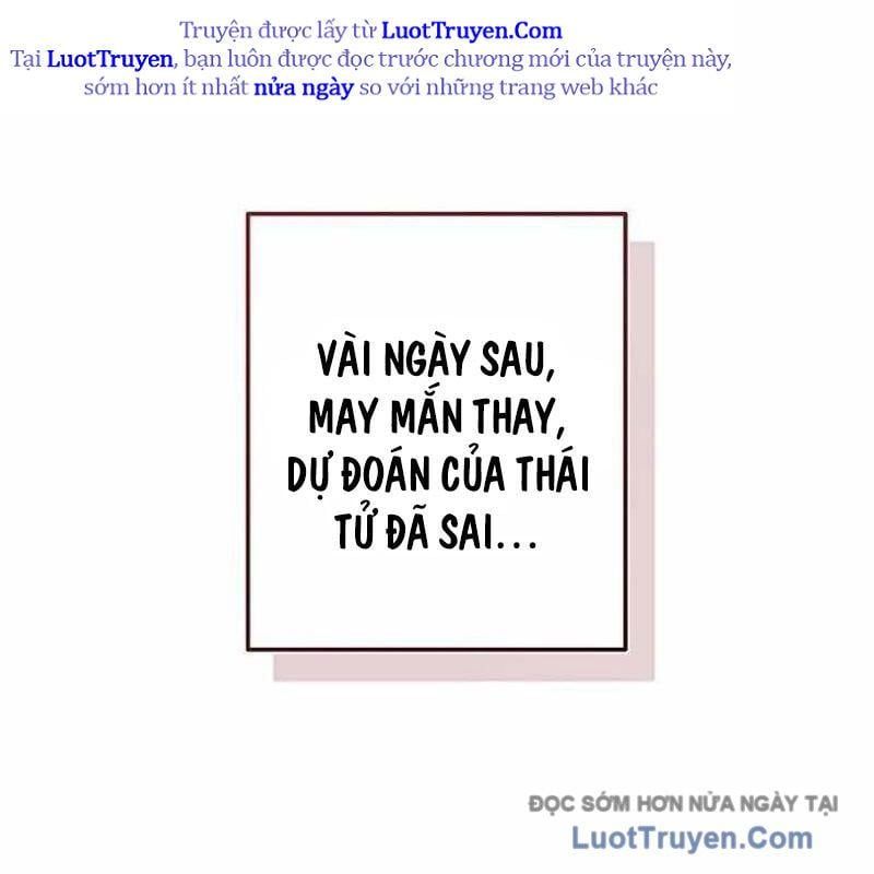 đọc truyện Sự Ra Đời Của Một Anh Hùng Chương 169 ảnh 151 tại Thiên Thai Truyện