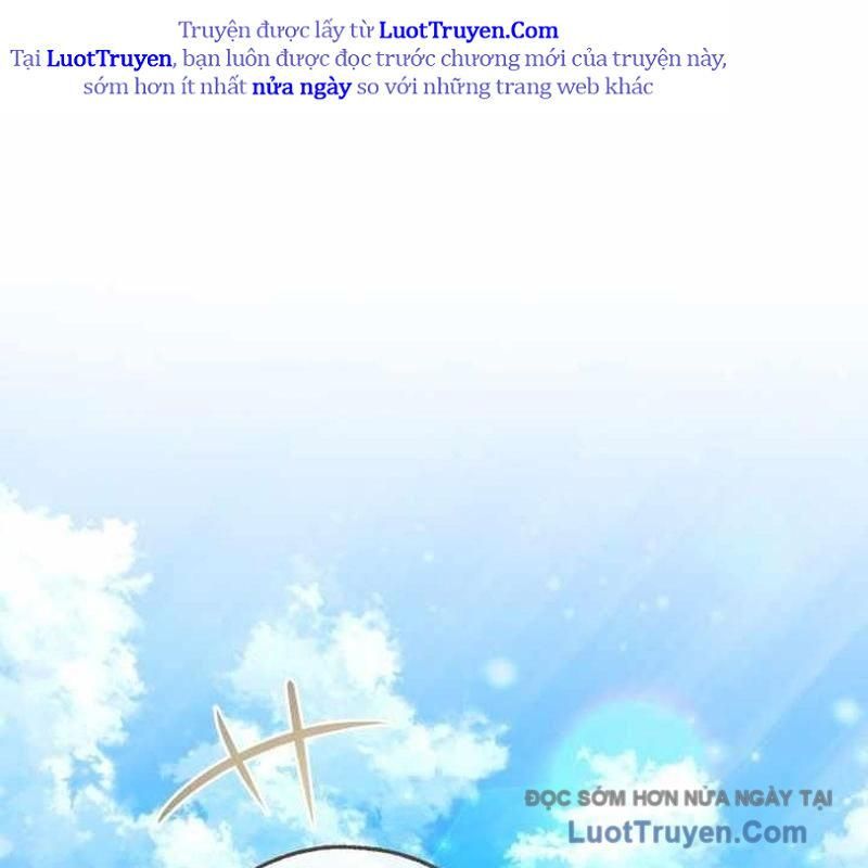 đọc truyện Sự Ra Đời Của Một Anh Hùng Chương 169 ảnh 152 tại Thiên Thai Truyện