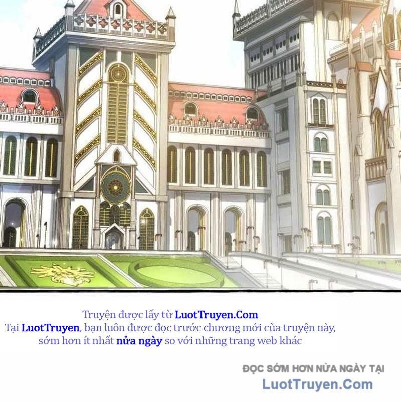 đọc truyện Sự Ra Đời Của Một Anh Hùng Chương 169 ảnh 154 tại Thiên Thai Truyện