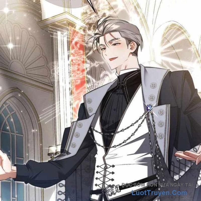 đọc truyện Sự Ra Đời Của Một Anh Hùng Chương 169 ảnh 156 tại Thiên Thai Truyện