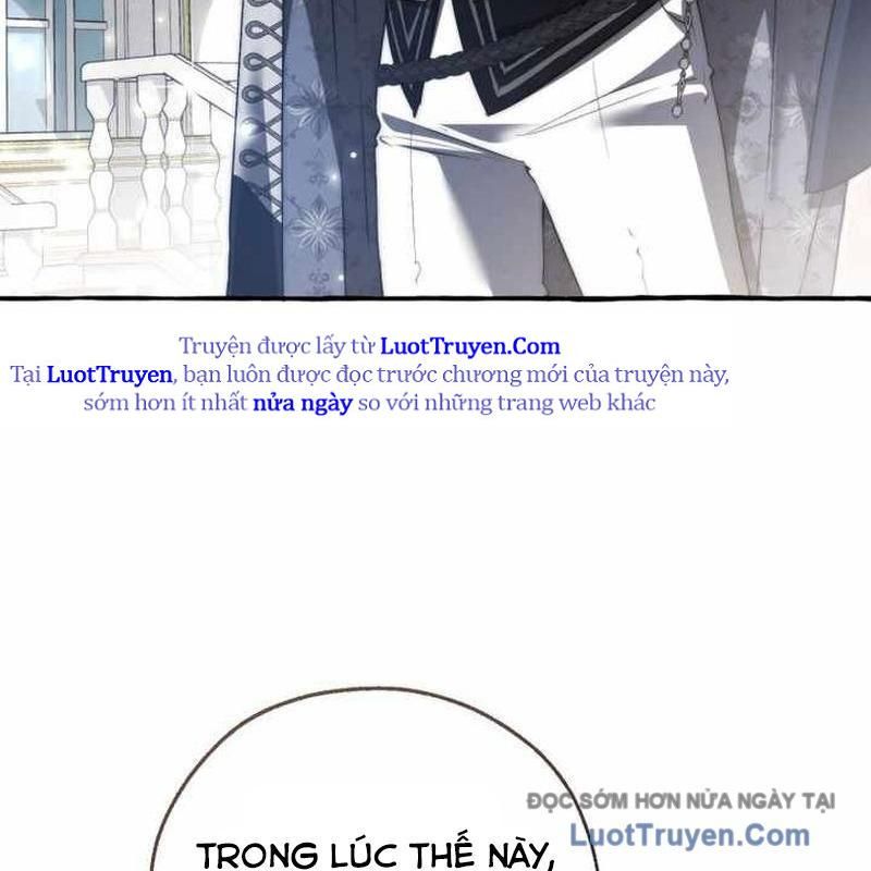 đọc truyện Sự Ra Đời Của Một Anh Hùng Chương 169 ảnh 157 tại Thiên Thai Truyện