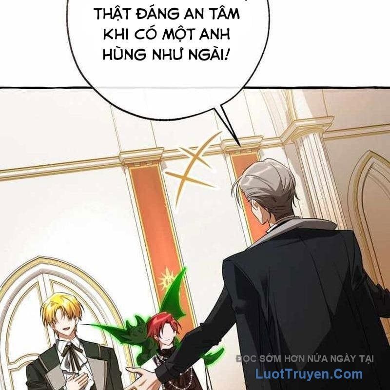 đọc truyện Sự Ra Đời Của Một Anh Hùng Chương 169 ảnh 158 tại Thiên Thai Truyện