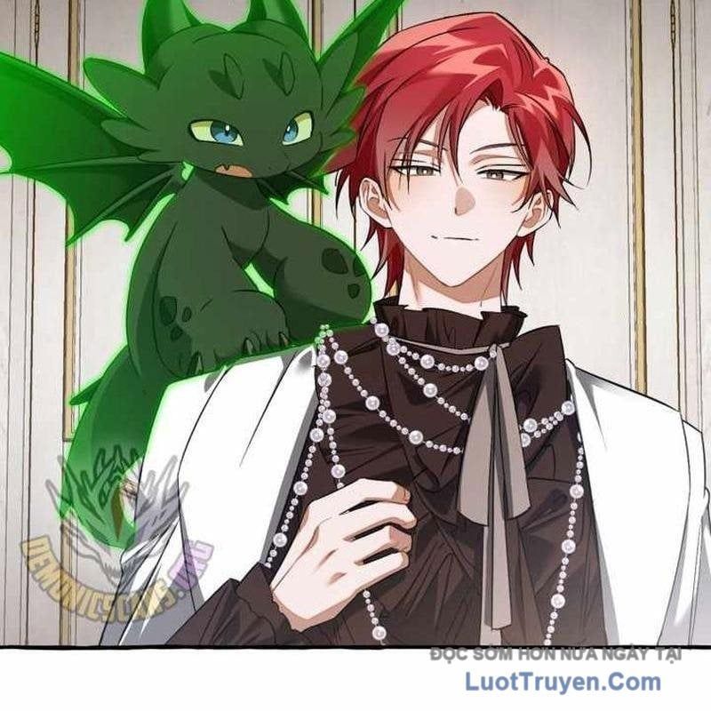 đọc truyện Sự Ra Đời Của Một Anh Hùng Chương 169 ảnh 161 tại Thiên Thai Truyện