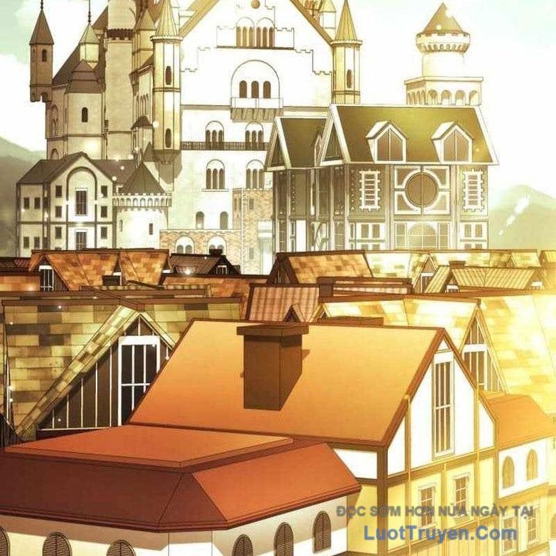 đọc truyện Sự Ra Đời Của Một Anh Hùng Chương 169 ảnh 18 tại Thiên Thai Truyện