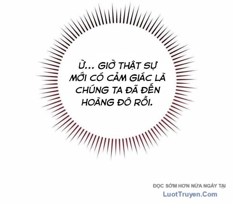 đọc truyện Sự Ra Đời Của Một Anh Hùng Chương 169 ảnh 162 tại Thiên Thai Truyện