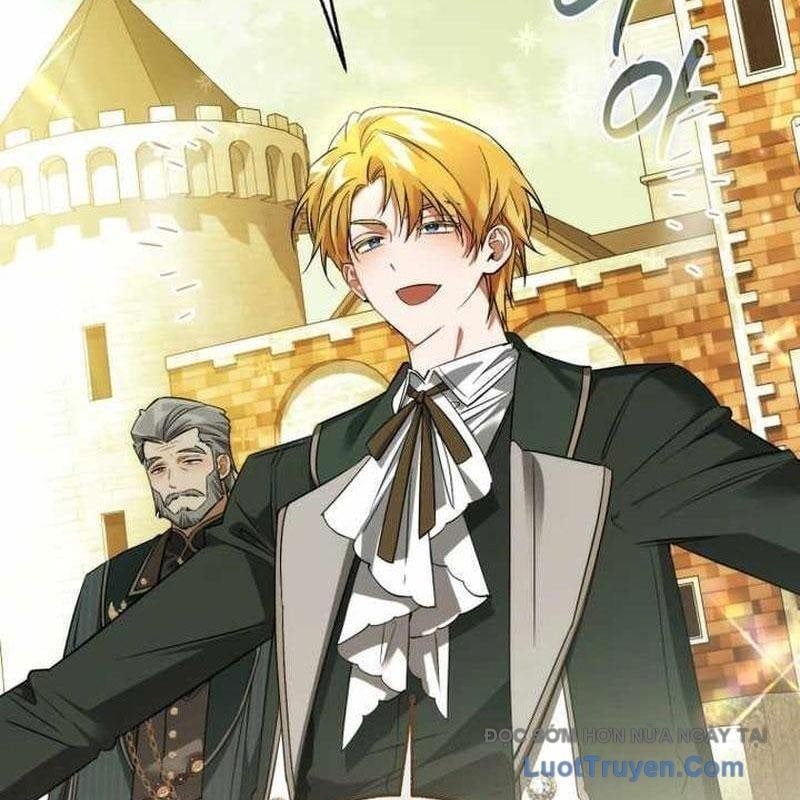 đọc truyện Sự Ra Đời Của Một Anh Hùng Chương 169 ảnh 20 tại Thiên Thai Truyện