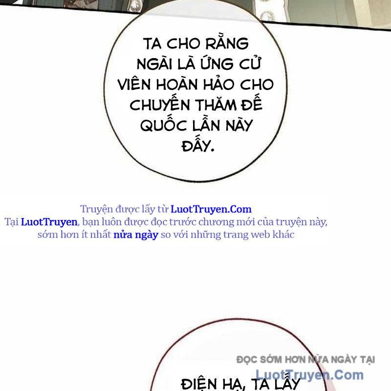 đọc truyện Sự Ra Đời Của Một Anh Hùng Chương 169 ảnh 21 tại Thiên Thai Truyện