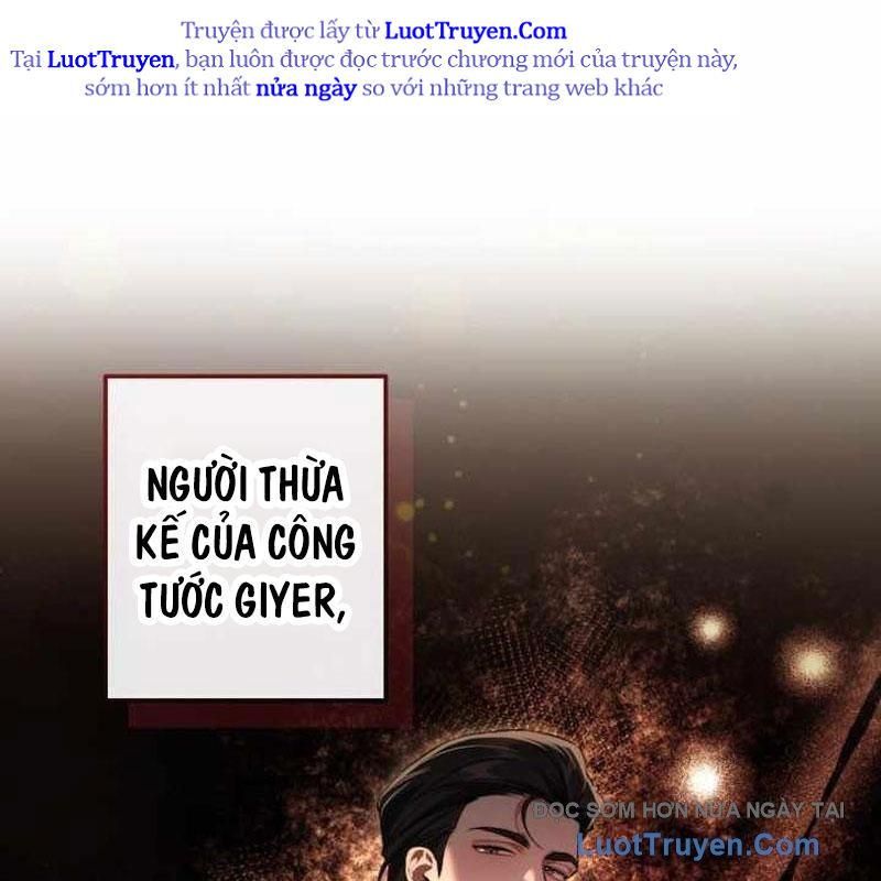 đọc truyện Sự Ra Đời Của Một Anh Hùng Chương 169 ảnh 4 tại Thiên Thai Truyện