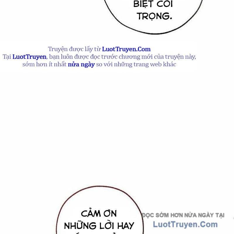 đọc truyện Sự Ra Đời Của Một Anh Hùng Chương 169 ảnh 24 tại Thiên Thai Truyện