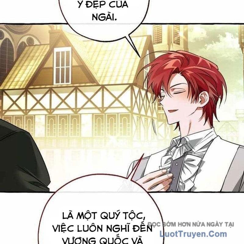 đọc truyện Sự Ra Đời Của Một Anh Hùng Chương 169 ảnh 25 tại Thiên Thai Truyện